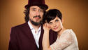 Mrs. Greenbird gewinnt X Factor 2012