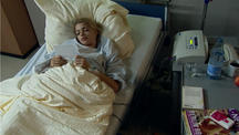 GZSZ Folge 5134 vom 29.11.2012