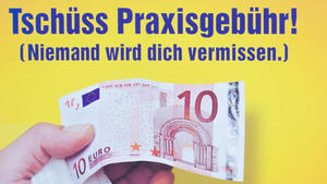 Diese Änderungen kommen 2013 auf uns zu Das ändert sich 2013