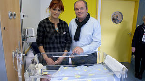 RTL - Wir helfen Kindern: Paten & Projekte 2011 - Das wurde aus Ihren Spenden RTL - Wir helfen Kindern: Das ist aus den Spenden 2011 geworden