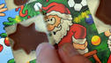 Die 24 Adventskalender im Ergebnis