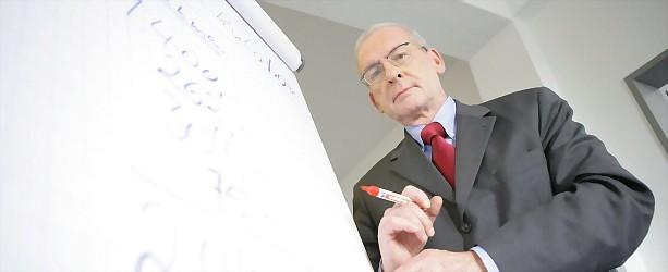 Sendung verpasst? Kein Problem!