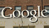 Googles geplanter Nutzer-Protest gegen Leistungsschutzrecht wenig erfolgreich