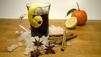 Rezepte: Punsch ganz einfach selber machen