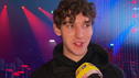 Große Aufregung vor riesiger Supertalent-Kulisse