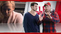 AWZ-Wochenvorschau ab dem 03.12.2012
