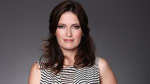 Der Bachelor 2013: Kandidatin Janine