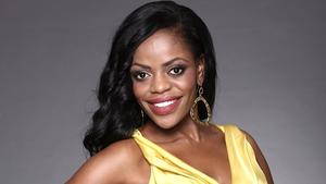 Der Bachelor 2013: Kandidatin Nancy