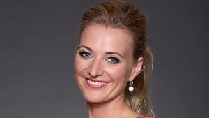 Der Bachelor 2013: Kandidatin Conny