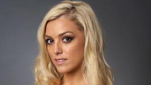 Der Bachelor 2013: Kandidatin Katie
