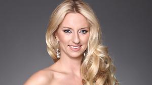 Der Bachelor 2013: Kandidatin Petra