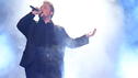 Supertalent 2012: Simone Ciccarese singt „O Sole Mio“ von Luciano Pavarotti