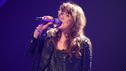 Supertalent 2012: Uroma Rita van Nek singt ‘The Rose’ von Bette Midler