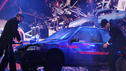 Supertalent 2012: Autotrommler Christian und Leo geben Vollgas