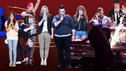 Supertalent 2012