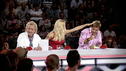 Prügel für Dieter Bohlen Prügel für Dieter Bohlen