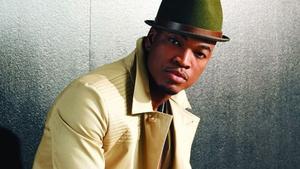 R'n'B-Star Ne-Yo im exklusiven Interview Ne-Yo: "Ich lebe meinen Traum"