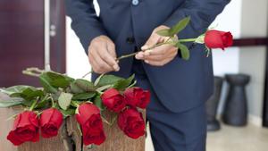 Der Bachelor 2013: Der Bachelor kommt zurück Der Bachelor 2013