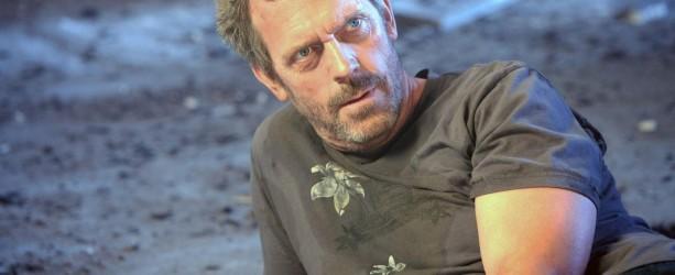 Sehen Sie das Serienfinale nochmal bei RTL NOW!