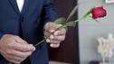 Der Bachelor ist wieder zur&uuml;ck