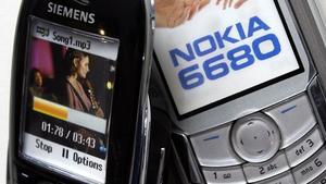 Wohin mit dem alten, ungenutzten Handy oder Smartphone?