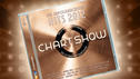 Die Ultimative Chartshow - Hits 2012