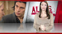 AWZ-Wochenvorschau ab dem 10.12.2012