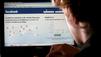 Tappen Sie nicht in die SMS-Facebook-Falle!