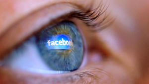 Besonders fiese Facebook-Betrugsmasche
