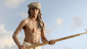 Life Of Pi: RTL Kinopreview RTL Kinopreview