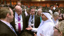 Nur Mini-Kompromiss in Doha