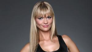 Der Bachelor 2013: Kandidatin Nicole