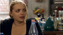 GZSZ bei RTL NOW
