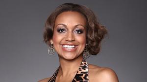 Der Bachelor 2013: Kandidatin Sandra