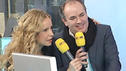 Katja Burkard kann ihn (fast) auswendig