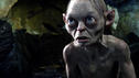 Filmkritik und Trailer