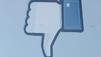 Abstimmungs-Farce: Facebook h&ouml;rt nicht mehr auf seine Nutzer