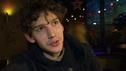 Das singt Jean-Michel im Supertalent-Finale