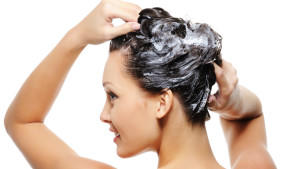 Test: Welches Shampoo ist das Richtige? Schampoo, Shampoo, Test, Haare