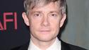 'Hobbit-Interview' mit Martin Freeman