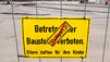 Kostenexplosion: Was wird aus Stuttgart 21?