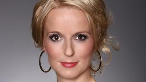 Der Bachelor 2013: Kandidatin Mignon