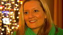 Von der Diva zur 'Natural Woman'? Von der Diva zur 'Natural Woman'?