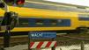 Holland: Mobbing - 15-J&auml;hrige wirft sich vor Zug
