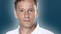 Chat mit Torsten Misler