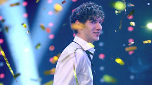 'Das Supertalent' 2012: Alle Voting-Ergebnisse im Überblick 'Das Supertalent' 2012: Voting-Ergebnisse im Überblick