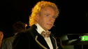 Geht Gottschalk jetzt etwa in Rente? Geht Gottschalk jetzt etwa in Rente?