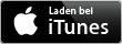 Single downloaden