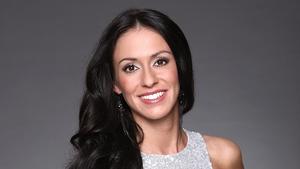 Der Bachelor 2013: Kandidatin Natascha