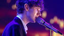 Das Supertalent 2012: Jean-Michel Awehs Weg vom Casting ins Finale